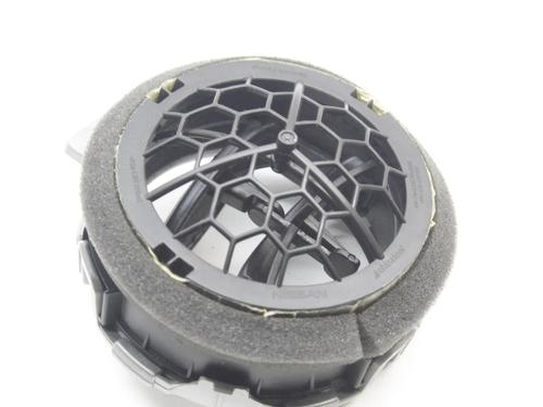 Luchtrooster NISSAN NOTE (E12) 1.2 DIG-S | BP39837012I21  - Image 5