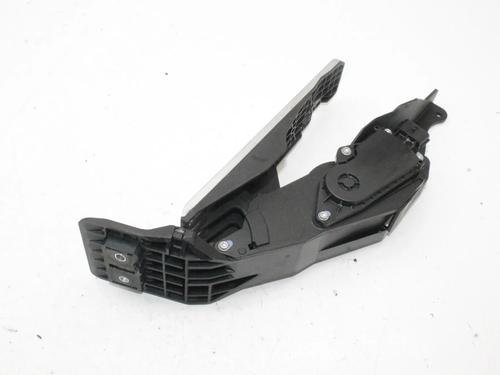 Pedal INFINITI Q50 50 D | BP39787830I4 - Image 4