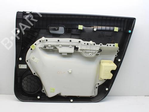 Forreste venstre beklædning SUZUKI IGNIS III (MF, FF) 1.2 (ATK412) | BP39826169C58  - Image 6