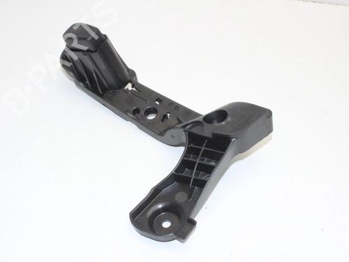 Støtte Støtte FORD GRAND C-MAX (DXA/CB7, DXA/CEU) 1.5 TDCi (120 hp) 39861794 39861794