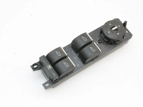 right-front-window-switch-ford-kuga-ii-dm2-2012-39772636 main image