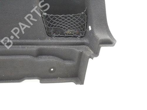 Boot lining BMW 1 (F40) M 135 i xDrive | BP39823377I3 - Image 4
