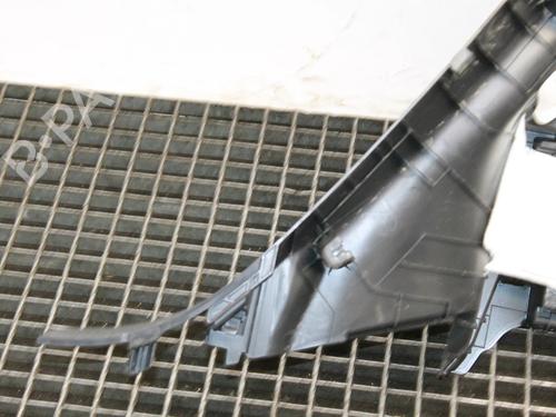 Boot lining HYUNDAI IONIQ 5 (NE) EV | BP39825488I3 - Image 7