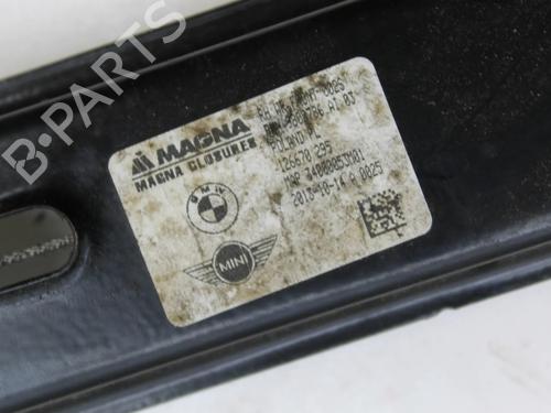 Front right window mechanism MINI MINI PACEMAN (R61) Cooper SD ALL4 | BP39878270C23 - Image 6