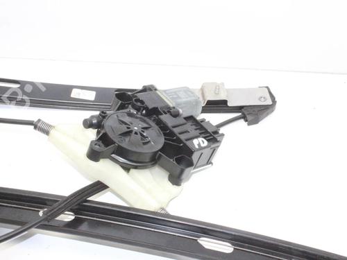 Front right window mechanism SEAT ARONA (KJ7, KJP) 1.0 TSI | BP39867064C23 - Image 3