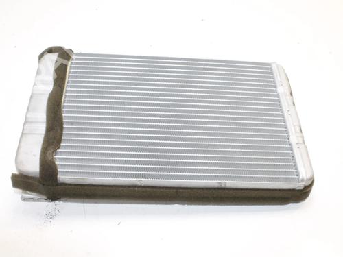 Heater matrix MERCEDES-BENZ CLC-CLASS (CL203) CLC 220 CDI (203.708) | BP39853346M63 - Image 2