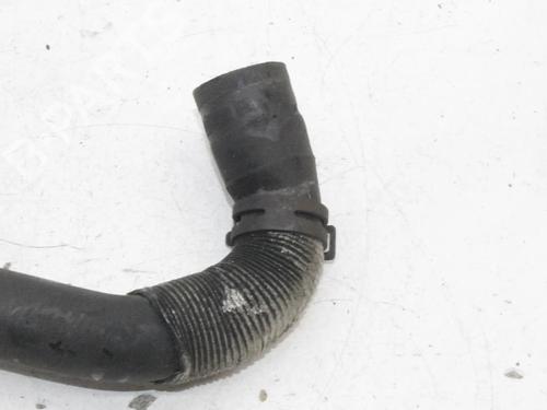 Pipe AUDI Q3 (8UB, 8UG) 2.0 TDI quattro | BP39874229M125 - Image 2