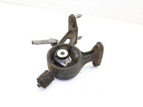 Used Engine mount Engine mount TOYOTA AURIS (_E18_) 1.6 D4-D (WWE185_) (112 hp) 39853851 39853851