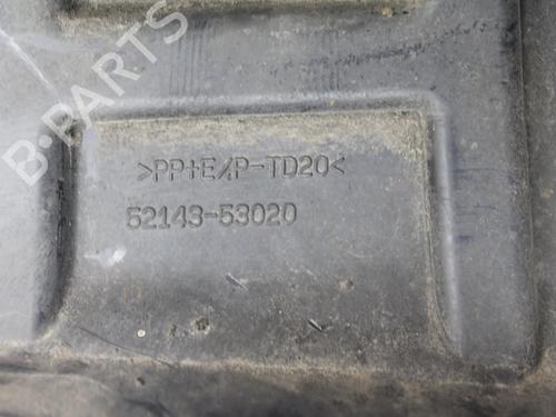 Andre LEXUS IS III (_E3_) 300h (AVE30_, AVE30R) | BP39773275O1 - Image 3