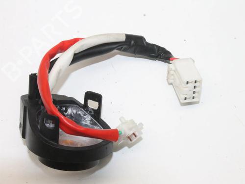 Electronic module KIA SORENTO II (XM) 2.2 CRDi | BP39806475M83 - Image 2