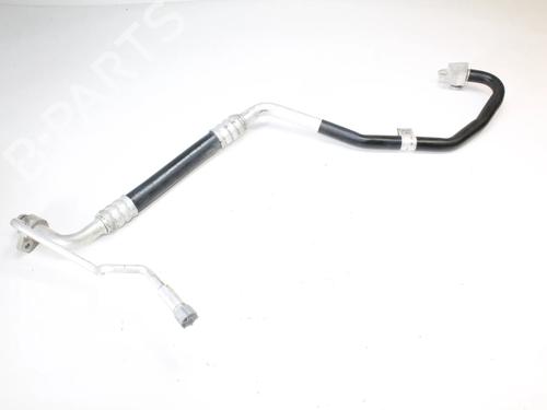 ac-pipe-audi-a4-b9-avant-8w5-8wd-2015-39795210 main image
