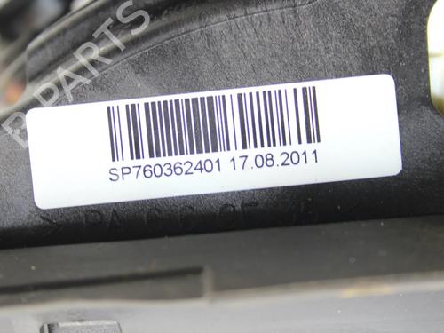 Gearstang BMW X1 (E84) xDrive 20 d | BP39878776M90 - Image 11