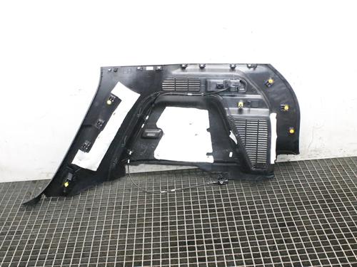 Boot lining FORD KUGA III (DFK) 2.5 FHEV | BP39837484I3 - Image 7