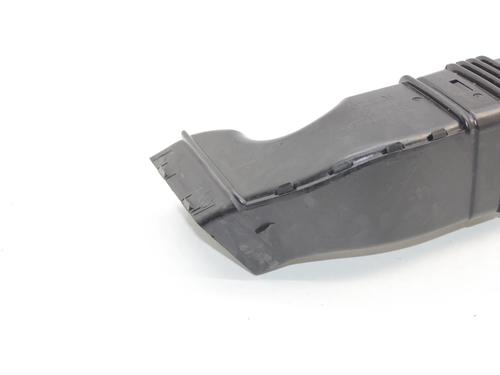 Pipe JAGUAR XE (X760) 2.0 | BP39801923M125 - Image 2