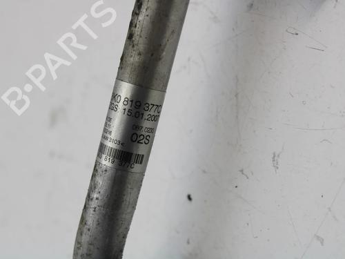 Pipe AUDI A5 Sportback (8TA) 3.0 TDI quattro | BP39820198M125 - Image 6