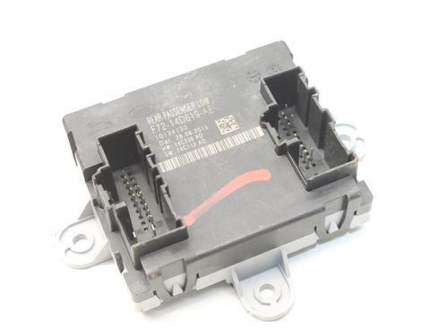 BP39849050M11 main image
