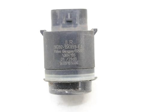 Electronic module LAND ROVER RANGE ROVER EVOQUE (L538) 2.0 D 4x4 | BP39769069M83 - Image 3