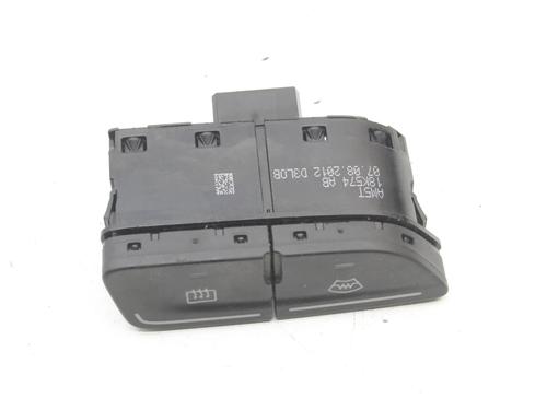 Used Switch Switch FORD FOCUS III 2.0 TDCi (163 hp) 39817912 39817912