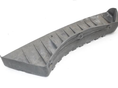 rear-bumper-bracket-bmw-6-convertible-e64-2004-2005-2006-2007-2008-2009-2010-39775232 main image