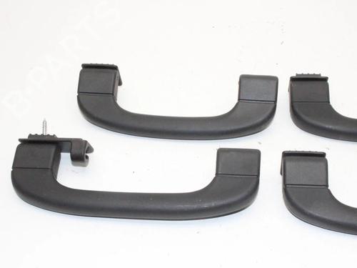 Interior roof handle BMW X5 (E70) xDrive 35 d | BP39833933I35 - Image 2