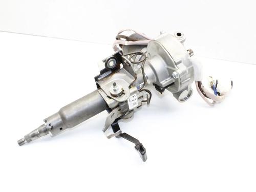 Used Steering column Steering column LEXUS CT (ZWA10_) 200h (ZWA10_, ZWA10R) (136 hp) 39790643 39790643