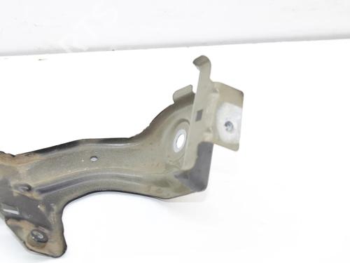 Støtte AUDI Q6 E-TRON (GFB) e-tron quattro | BP39786920C155 - Image 3