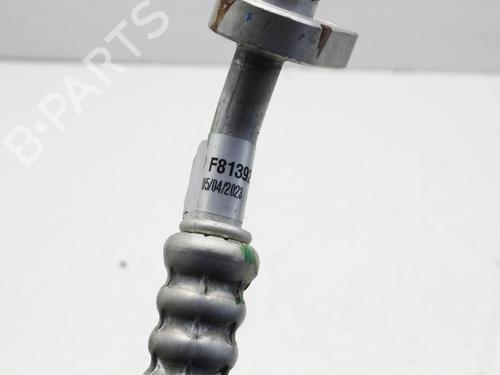 AC pipe OPEL MOKKA MOKKA-e | BP39797328M126 - Image 3