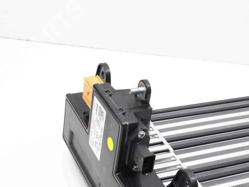 Heater matrix AUDI Q4 E-TRON SUV (F4B) 35 | BP39838407M63 - Image 2