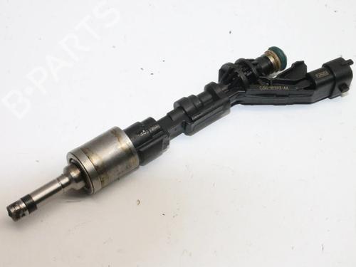 Injector FORD MONDEO IV (BA7) 1.6 EcoBoost | BP39854224M100 - Image 3