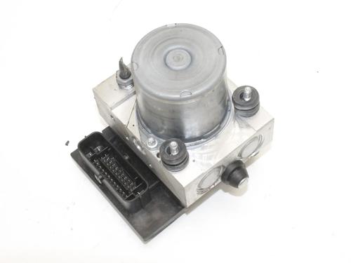 Used ABS pump ABS pump LAND ROVER RANGE ROVER SPORT I (L320) 3.0 D 4x4 (245 hp) 39773919 39773919