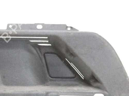 Boot lining RENAULT ARKANA I (LCM_, LDN_) 1.6 E-TECH 145 (LDMU) | BP39785738I3 - Image 4