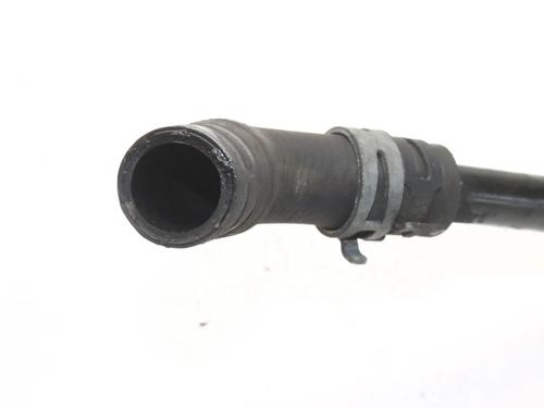 Pipe AUDI A6 C6 (4F2) 2.0 TDI | BP39817883M125 - Image 3