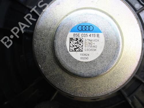 Speaker AUDI Q6 E-TRON (GFB) e-tron quattro | BP39794799E2 - Image 3