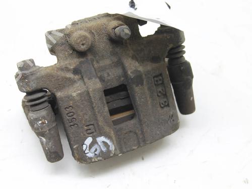 BP39822071M106 main image