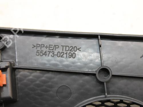 Other TOYOTA COROLLA Hatchback (_E21_, _EA1_, _EH1_) 1.8 Hybrid (ZWE211, ZWE219) | BP39841084O1 - Image 3