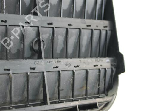 Grill JAGUAR XJ (X351) 5.0 SCV8 | BP39801285C40 - Image 3