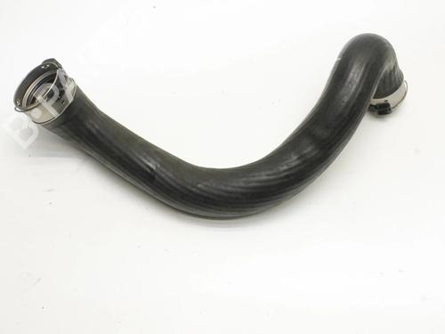 Used Intercooler pipe Intercooler pipe MERCEDES-BENZ C-CLASS (W204) C 180 CGI (204.049) (156 hp) 39779795 39779795