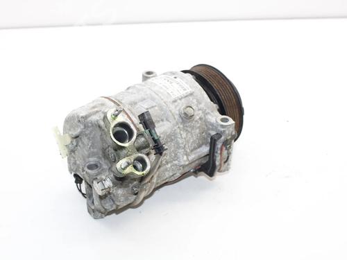 AC compressor JAGUAR XE (X760) 2.0 | BP39859540M34 - Image 2
