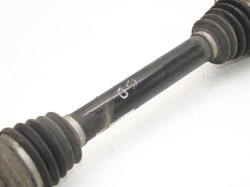 Right rear driveshaft AUDI E-TRON (GEN) 55 quattro | BP39862156M41 - Image 3