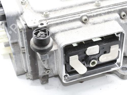 Inverter/Converter OPEL AMPERA (R12) EV 150 | BP39844029M119 - Image 3
