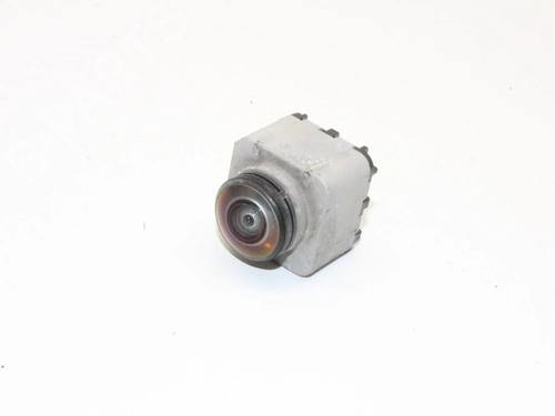 Used Camera Camera LAND ROVER RANGE ROVER VELAR (L560) 3.0 P400 MHEV 4x4 (400 hp) 39844179 39844179