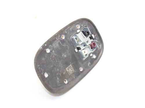 Antenne/Base MINI MINI (F56) Cooper SD | BP39862946C140 - Image 5