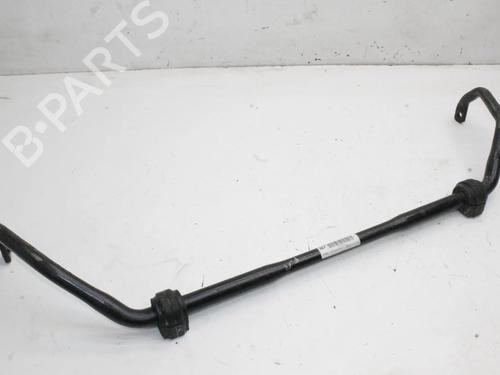 Used Anti roll bar Anti roll bar BMW 5 (G30, F90) 530 e Plug-in Hybrid (252 hp) 39845786 39845786