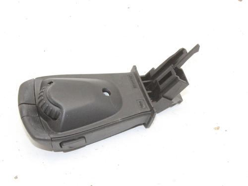 Switch DACIA SANDERO III 1.0 TCe 110 | BP39825251I30 - Image 2