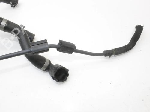 Pipe AUDI A6 C8 (4A2) 40 TDI | BP39799513M125 - Image 4