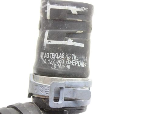 Pipe SKODA SCALA (NW1) 1.0 TSI | BP39801164M125 - Image 3