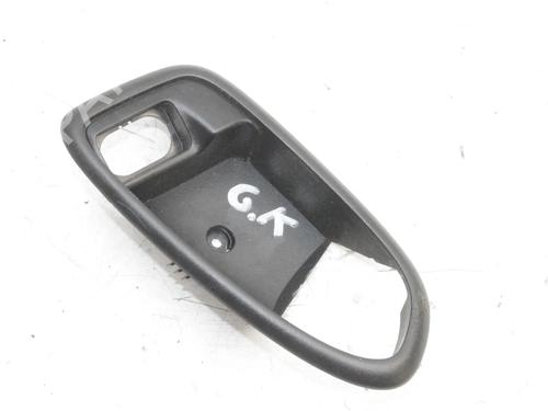 Used Support Support FORD S-MAX (WA6) 2.0 EcoBoost (240 hp) 39871819 39871819