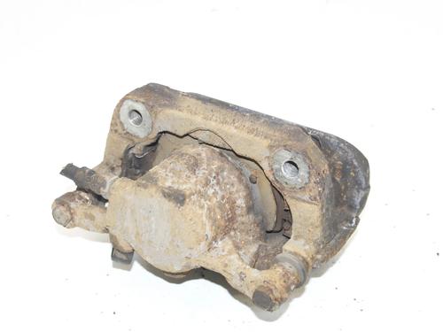 Right front brake caliper MINI MINI COUNTRYMAN (R60) Cooper SD ALL4 | BP39841871M104 - Image 3