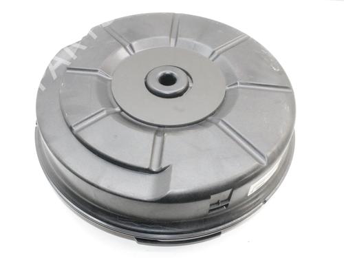 Electronic module NISSAN 370Z Coupe (Z34) 3.7 | BP39789193M83 - Image 3