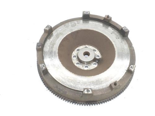 Used Flywheel Flywheel PEUGEOT BOXER Van 2.0 BlueHDi 130 (130 hp) 39811254 39811254